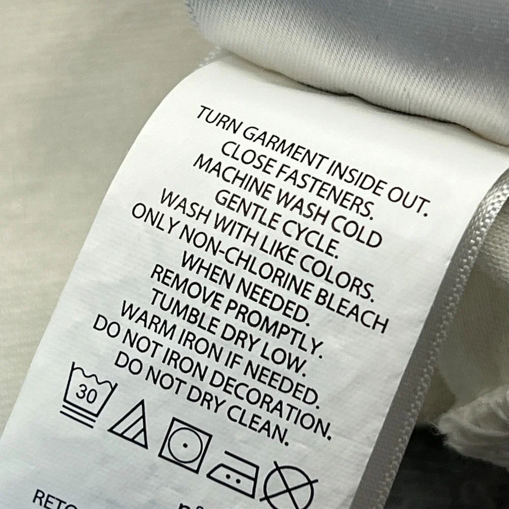 Polo Ralph Lauren good used